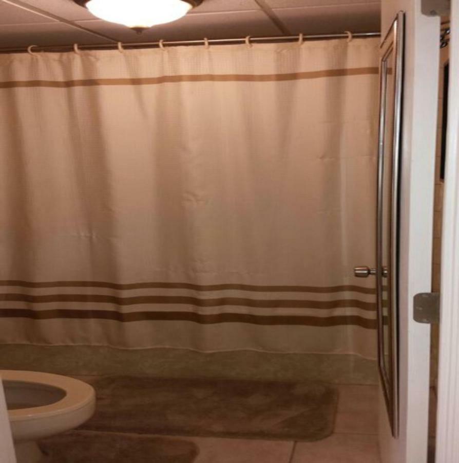 Edgewater Beautiful 2 Bedroom 2 Bath! Panama City Beach Dış mekan fotoğraf