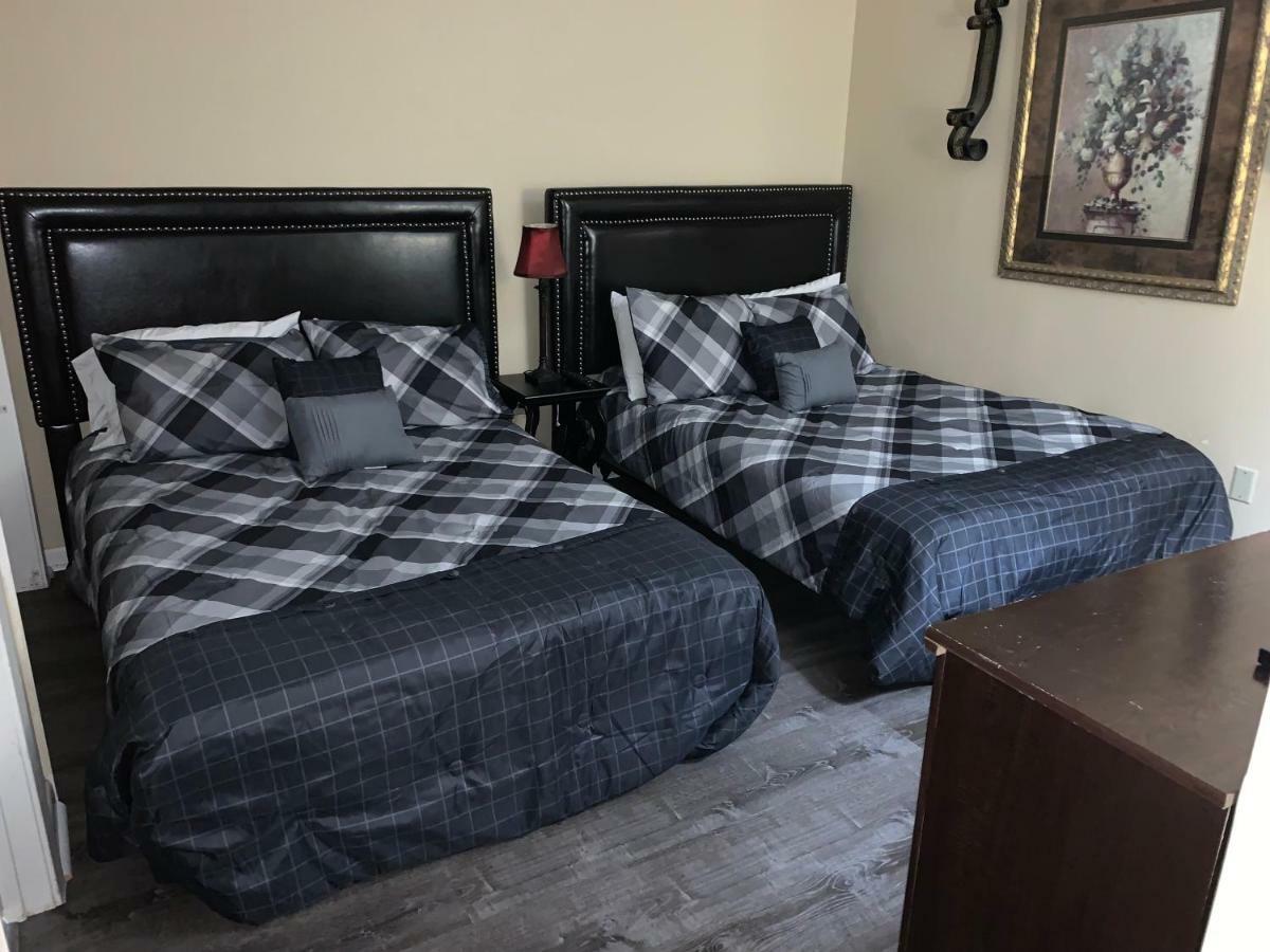 Edgewater Beautiful 2 Bedroom 2 Bath! Panama City Beach Dış mekan fotoğraf